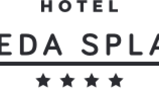 PINEDA SPLASH 30º hotels