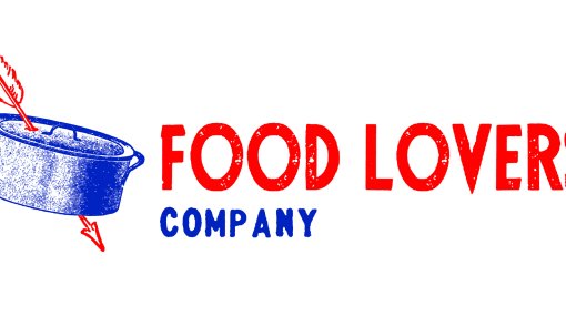 Food Lovers Company