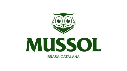 Mussol Pedralbes