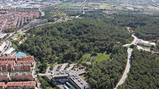Gavà