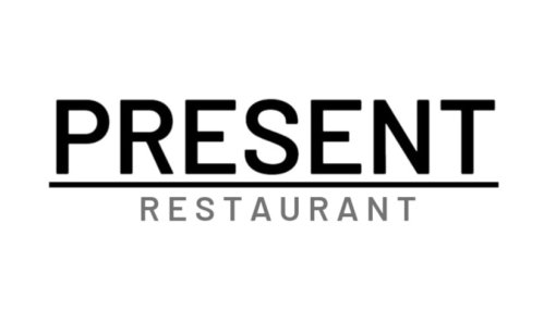 RESTAURANT PRESENT