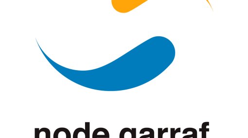 NODE GARRAF
