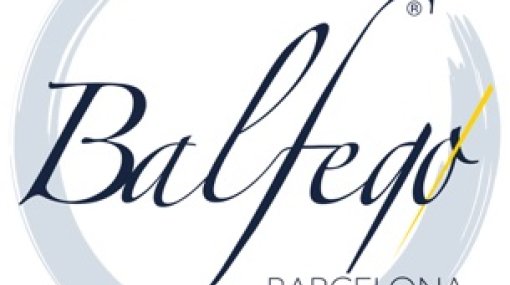 Tunateca Balfego