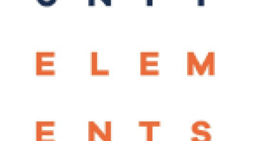 UNIT ELEMENTS