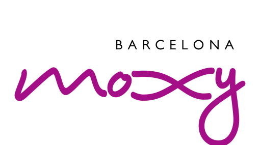 Moxy Barcelona