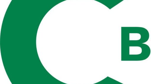 Cementiri de Sant Gervasi