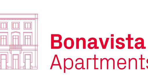 Bonavista Apartments