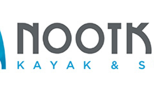 Nootka Kayak & Sup