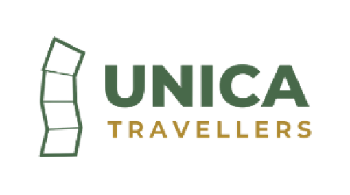 UNICA BARCELONA TOURS · UNICA TRAVELLERS