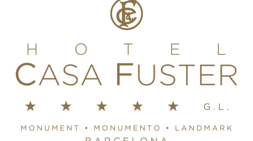 Hotel Casa Fuster