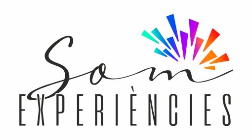 Som Experiències