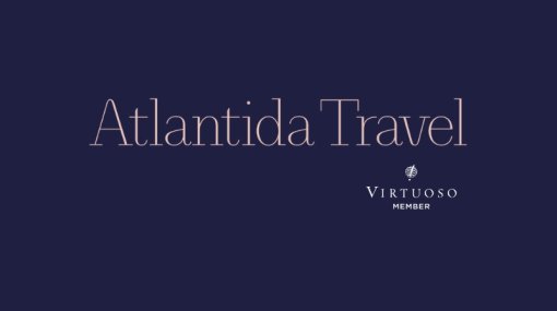 ATLANTIDA TRAVEL