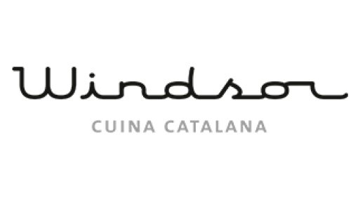 Restaurant Windsor