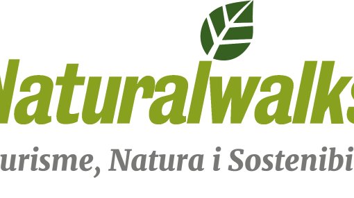 Naturalwalks