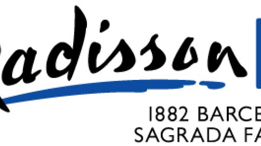 Radisson Blu 1882 Hotel, Barcelona Sagrada Familia