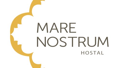 Hostal Mare Nostrum