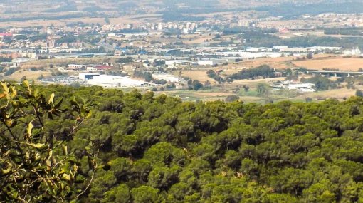 Vilanova del Vallès