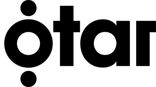 HOTARU. Events & Visuals