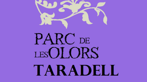 Parc de les Olors de Taradell