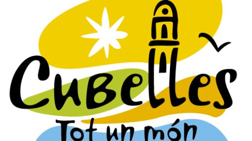 Oficina Municipal de Turisme de Cubelles