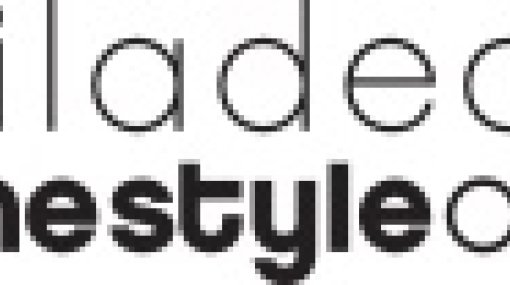 Viladecans The Style Outlets