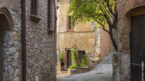 AJUNTAMENT DE COLLBATO