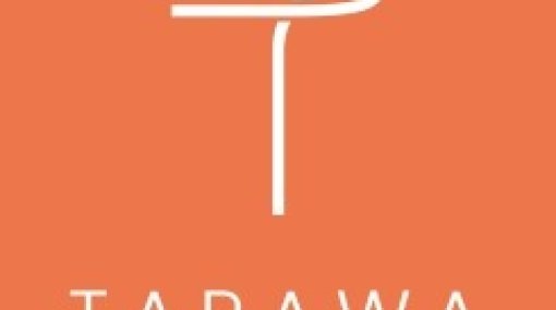 TARAWA TRAVEL