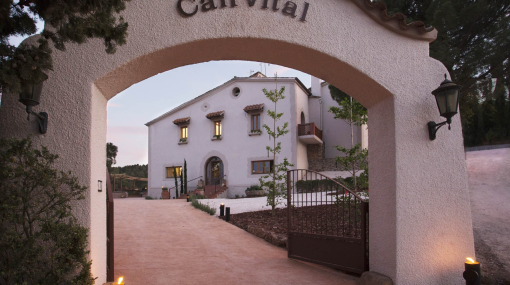 CAN VITAL