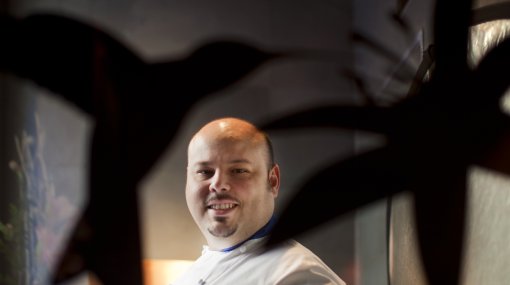 Restaurant Nectari