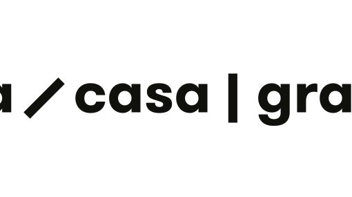 La Casa Gran B&B