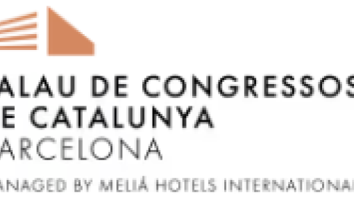 PALAU DE CONGRESSOS DE CATALUNYA