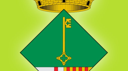 Ajuntament de Sant Pere de Vilamajor