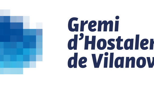 Gremi d'Hostaleria de Vilanova