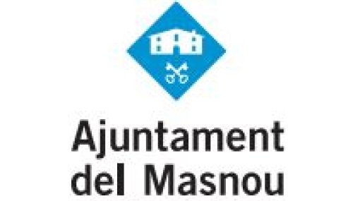 Oficina de Turisme del Masnou