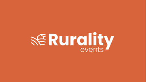 RURALITY EVENTS