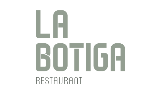 La Botiga Pedralbes