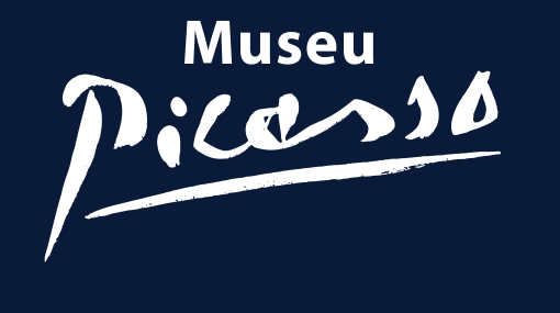 FUNDACIÓ MUSEU PICASSO DE BARCELONA