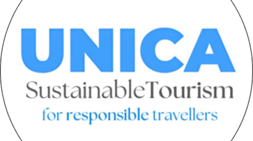 UNICA BARCELONA TOURS