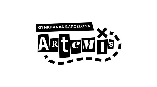 Artemis Gymkhanas