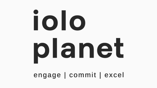 IOLO PLANET