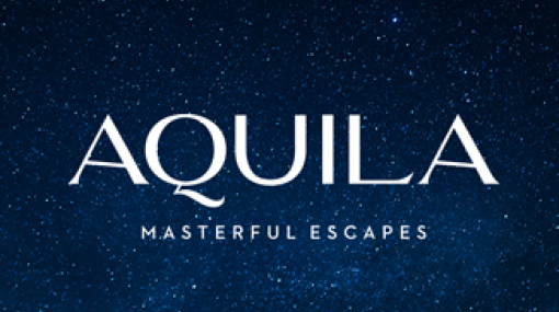 Aquila