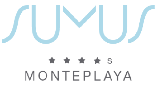 Sumus Hotel Monteplaya