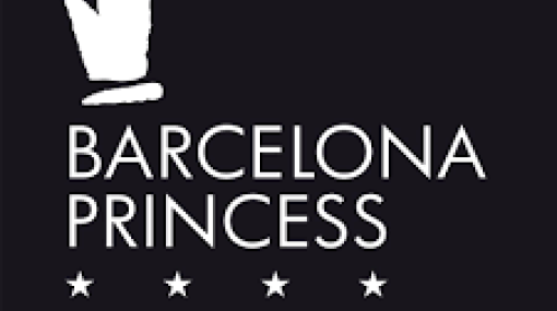 Hotel Barcelona Princess