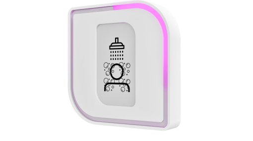 SWIFTON INNOVEERING S.L