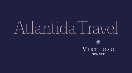 ATLANTIDA TRAVEL SABADELL
