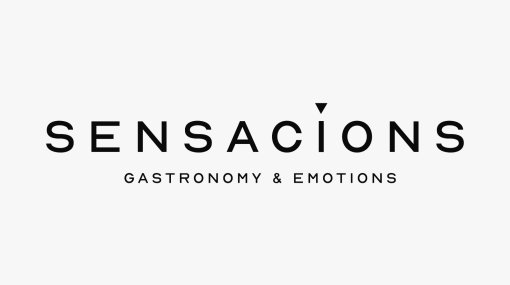 Sensacions Gastronomy&Emotions