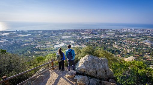 Consorci de Promoció Turística Costa del Maresme