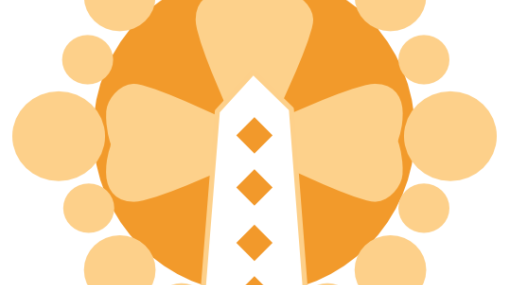 Guies de Catalunya - Serveis turístics