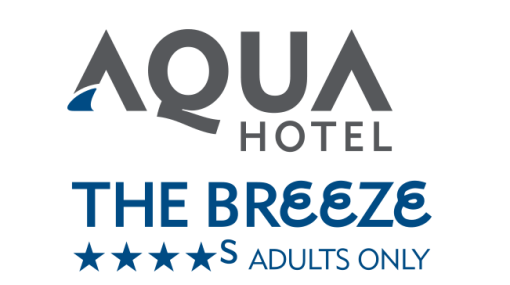 AQUA Hotel The Breeze & Spa****s - Adults Only (+18)