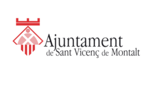 Platja de Sant Vicenç de Montalt